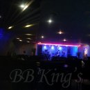 라이브클럽 킹 이미지