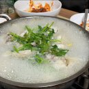 해미복어 이미지