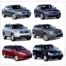 (주)가나다렌트카 이미지