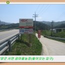 곰마을민박 이미지