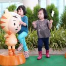 (주)플레아 이미지