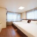 호텔 아벤트리 여의도 이미지