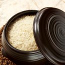 학정3길 이미지