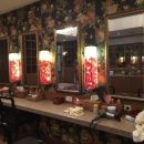 스파레이 이미지