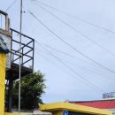 요이땅삐삐스튜디오 이미지