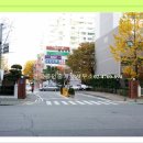 풍납현대아파트105동 이미지