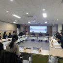 전라남도교육청화순도서관 이미지