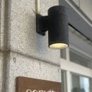 인천양지초등학교 | 인천서구청카페 분위기 좋은 코너티 카페 후기