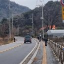 경기둘레길 포천15코스 이미지