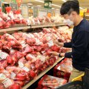 서울파머 이미지