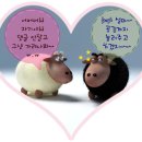 칠성메디칼 이미지