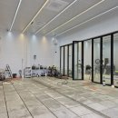 가장손세차장 이미지