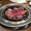 연타발 유성점 이미지