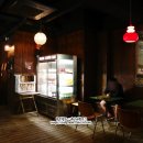 버스정류장(신창부영2차아파트) 이미지