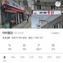 투유옛날통닭 이미지