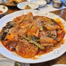 송담게장곤드레(향남) 이미지