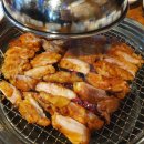 종합닭갈비 이미지