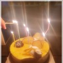 장인미역 이미지