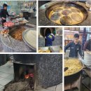 인연국제결혼정보사 | 러시아. 벨라루스. 우즈베키스탄. 국제결혼 결정사 실패 없이 인연 찾기