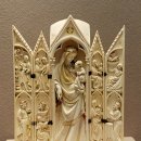 IVORY(아이보리) 이미지