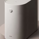 미니스 | 여름철 음식물 쓰레기 고민 끝! 미니스 음식물 처리기 리얼 후기