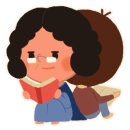 티앤씨학원 - 노원구 월계로45길 37 | 티앤씨학원