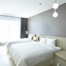 화이트호텔 이미지