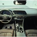 제이에이치모터스 이미지