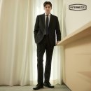 아이엠지 이미지