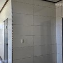 탑포어촌체험휴양마을 이미지