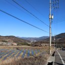 둘레길펜션청솔 이미지