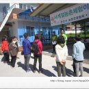 포전농어촌체험휴양마을