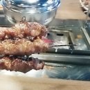 이가네양꼬치야탑