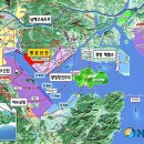 해동건설㈜ 이미지