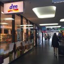 호텔 하이든(HOTEL HAYDN) 이미지