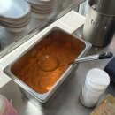 송도컨벤시아 맛집, 가성비 좋은 &#39;경성한우불고기&#39; 후기(셀프 김치전 무한제공)