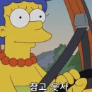 P-5J03 | 웨딩스냅 비교 - 춘광/다소니/영춘필름/한자루 등), 계약과정, 자세하고 솔직한 후기, 다량의 사진 첨부)