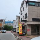 동백짬뽕24 이미지