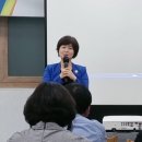 여주포라이프