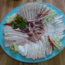 덕자회~ 이미지