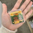 원주 가볼만한곳 소품샵 원주상회 기념품 마그넷