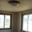 연지동-1 이미지