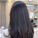 민정헤어샵 이미지