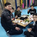 강호유도관 이미지