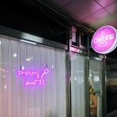 다비네일 | 안산 다비네일 크리스마스 네일 후기 | 왜 이제서야 갔나 싶었던 만족도 100%