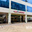 쇼촬땐미니양꼬치 이미지