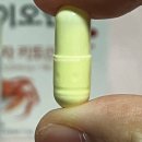 한상문 | 콜레스테롤에 좋은 고분자 수용성 키토산 닥터한스 바이오엔젤 키토산
