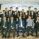 미래화장품 이미지