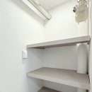 반도보라세탁 네이버블로그