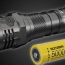 THE DREAM MOTORS 이미지